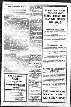 OMi-06-24-02101917.pdf-2