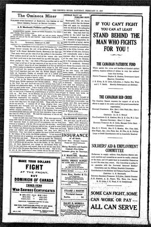 OMi-06-25-02171917.pdf-2