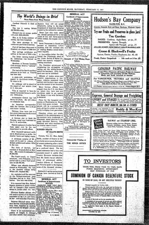 OMi-06-25-02171917.pdf-3