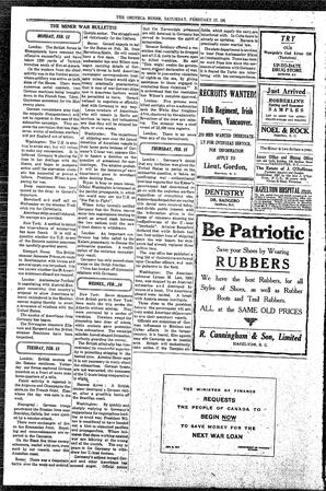 OMi-06-25-02171917.pdf-4