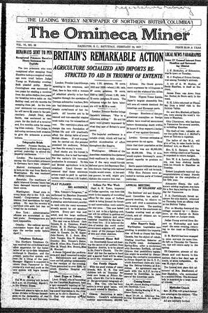 OMi-06-26-02241917.pdf-1