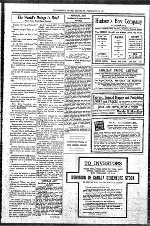 OMi-06-26-02241917.pdf-3