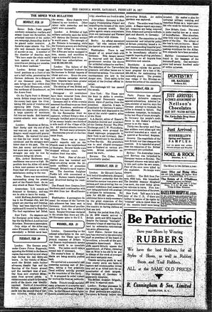 OMi-06-26-02241917.pdf-4