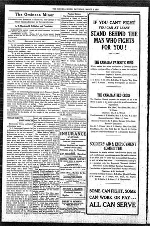 OMi-06-27-03031917.pdf-2
