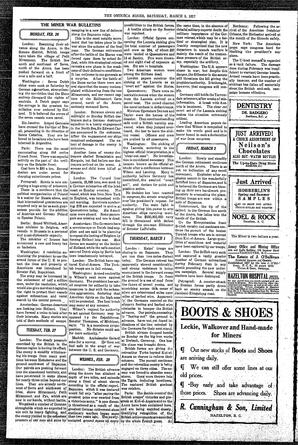 OMi-06-27-03031917.pdf-4