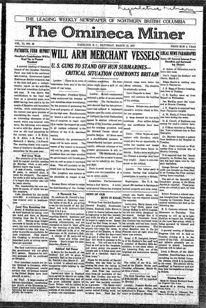 OMi-06-28-03101917.pdf-1