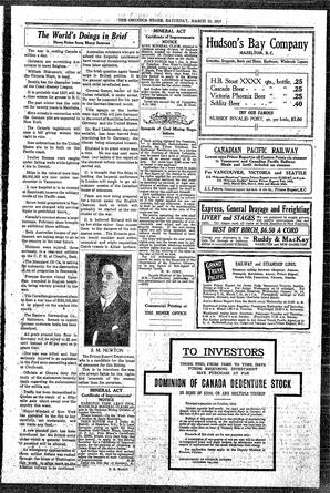 OMi-06-28-03101917.pdf-3