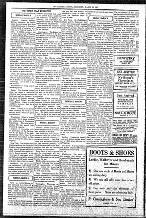 OMi-06-28-03101917.pdf-4