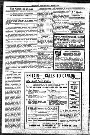 OMi-06-29-03171917.pdf-2