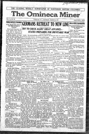 OMi-06-30-03241917.pdf-1