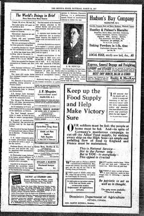 OMi-06-30-03241917.pdf-3