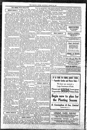 OMi-06-30-03241917.pdf-4