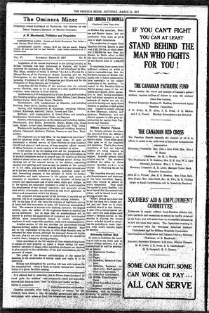OMi-06-31-03311917.pdf-2