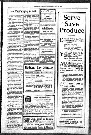 OMi-06-31-03311917.pdf-3