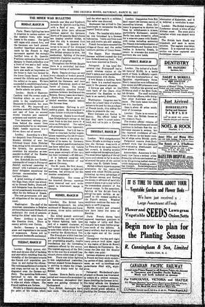 OMi-06-31-03311917.pdf-4