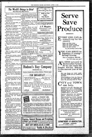 OMi-06-32-04071917.pdf-3