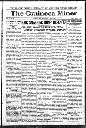 OMi-06-33-04141917.pdf-1