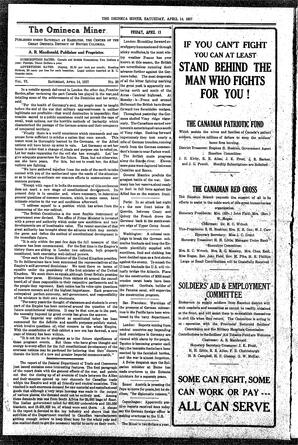 OMi-06-33-04141917.pdf-2