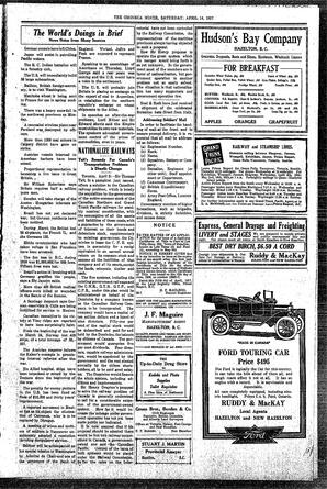 OMi-06-33-04141917.pdf-3