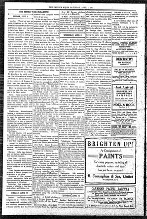 OMi-06-33-04141917.pdf-4