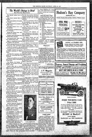 OMi-06-34-04211917.pdf-3