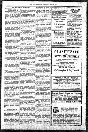OMi-06-35-04281917.pdf-4