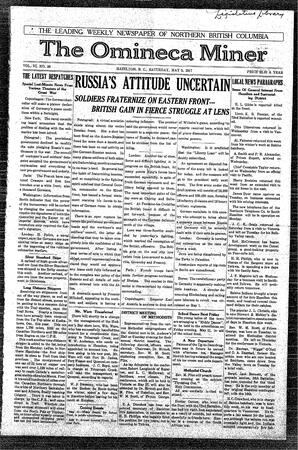 OMi-06-36-05051917.pdf-1