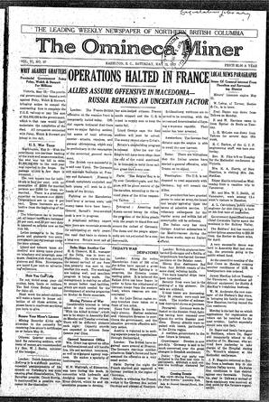 OMi-06-37-05121917.pdf-1