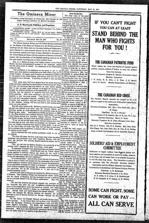 OMi-06-37-05121917.pdf-2