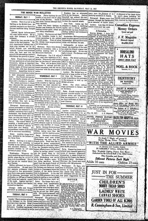 OMi-06-37-05121917.pdf-4