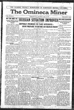OMi-06-38-05191917.pdf-1