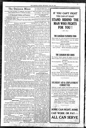OMi-06-38-05191917.pdf-2