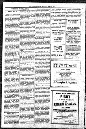 OMi-06-38-05191917.pdf-4