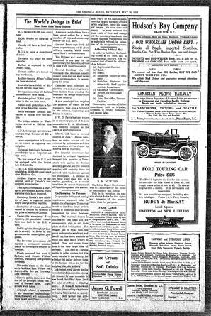 OMi-06-39-05261917.pdf-3