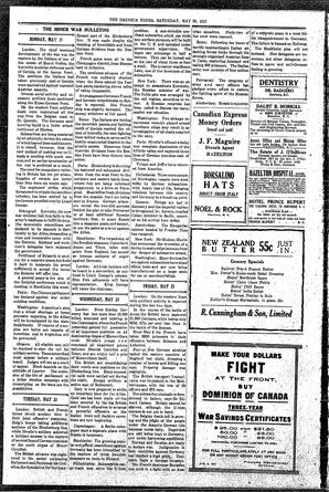OMi-06-39-05261917.pdf-4