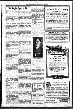 OMi-06-40-06021917.pdf-3