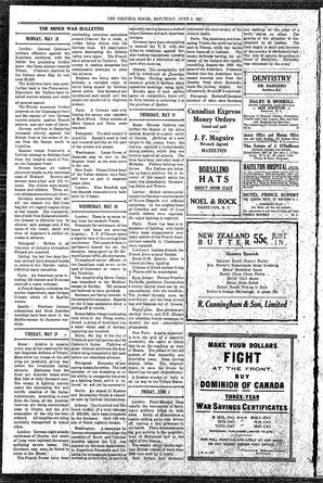 OMi-06-40-06021917.pdf-4