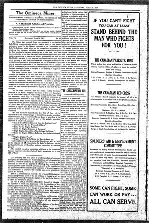 OMi-06-42-06161917.pdf-2