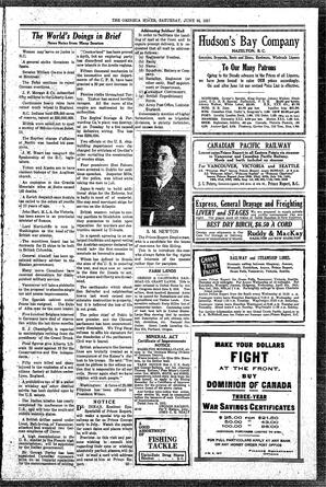 OMi-06-42-06161917.pdf-3