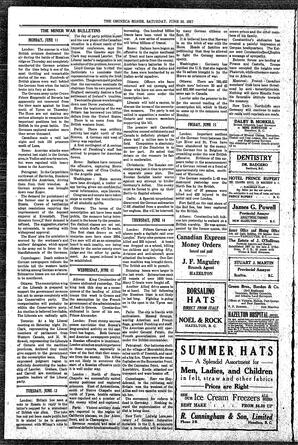 OMi-06-42-06161917.pdf-4