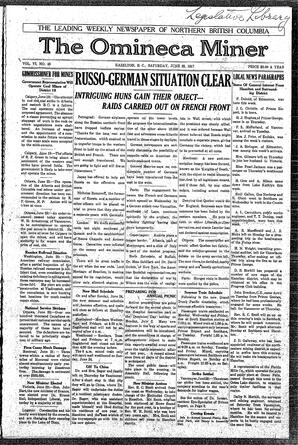 OMi-06-43-06231917.pdf-1