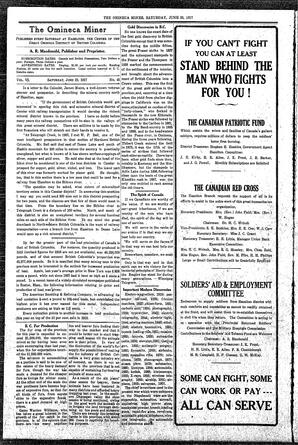 OMi-06-43-06231917.pdf-2