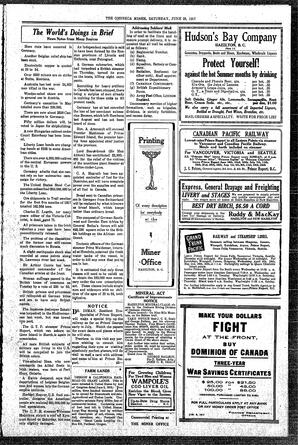 OMi-06-43-06231917.pdf-3