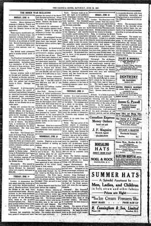 OMi-06-43-06231917.pdf-4