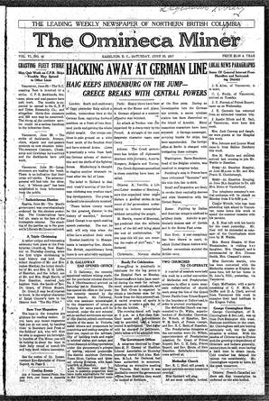 OMi-06-44-06301917.pdf-1