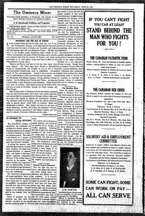 OMi-06-44-06301917.pdf-2