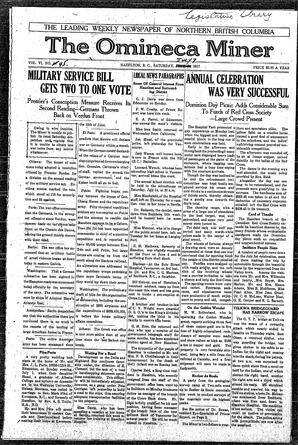 OMi-06-45-07071917.pdf-1