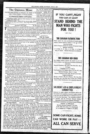 OMi-06-45-07071917.pdf-2
