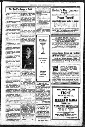 OMi-06-45-07071917.pdf-3