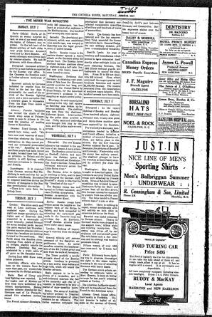 OMi-06-45-07071917.pdf-4